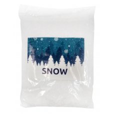 Χριστουγεννιάτικο Τεχνητό Χιόνι (75gr)